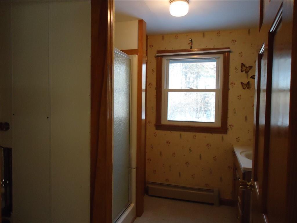 303 Bisbee Town Road Waterford, ME 04088 - Photo 22 of 34 Photo