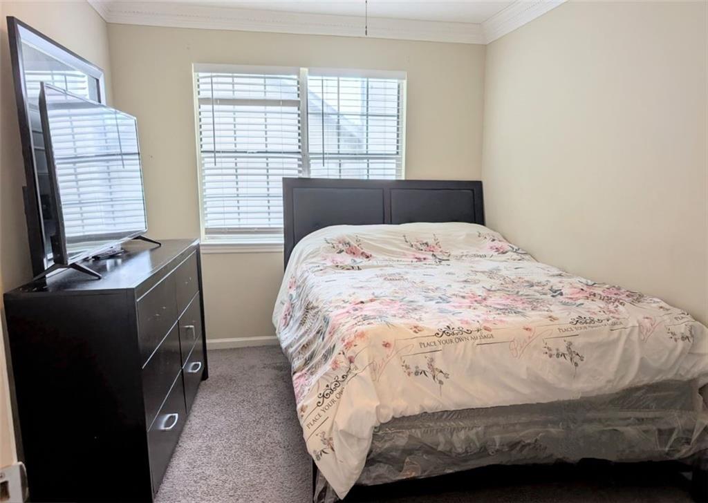 5071 Donnell Way Decatur, GA 30035 - Photo 14 of 18