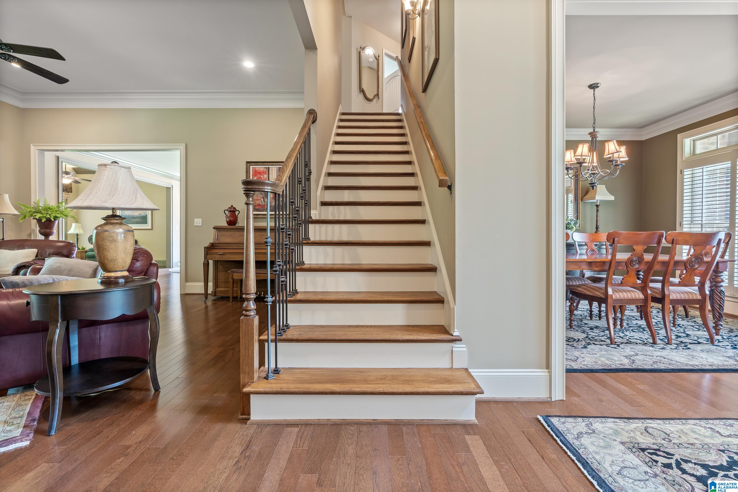 163 River Valley Road Helena, AL 35080 - Photo 28 of 44 Gallery Image 28