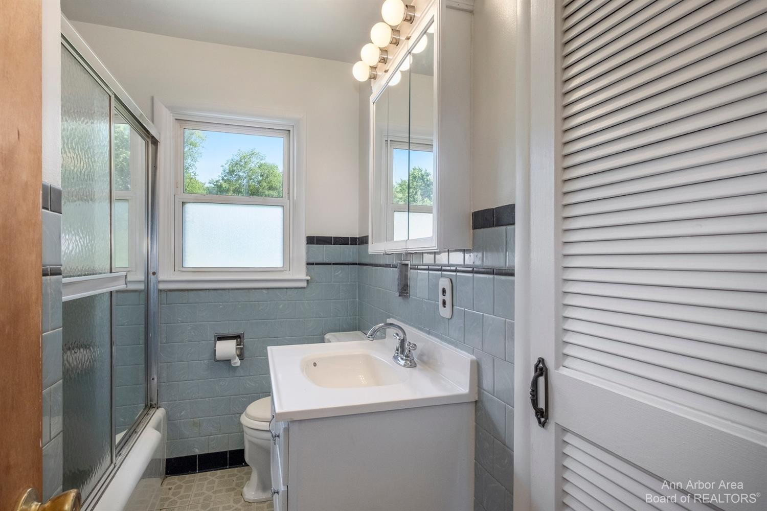 10550 Judd Road Willis, MI 48191 - Photo 12 of 23 Photo 12