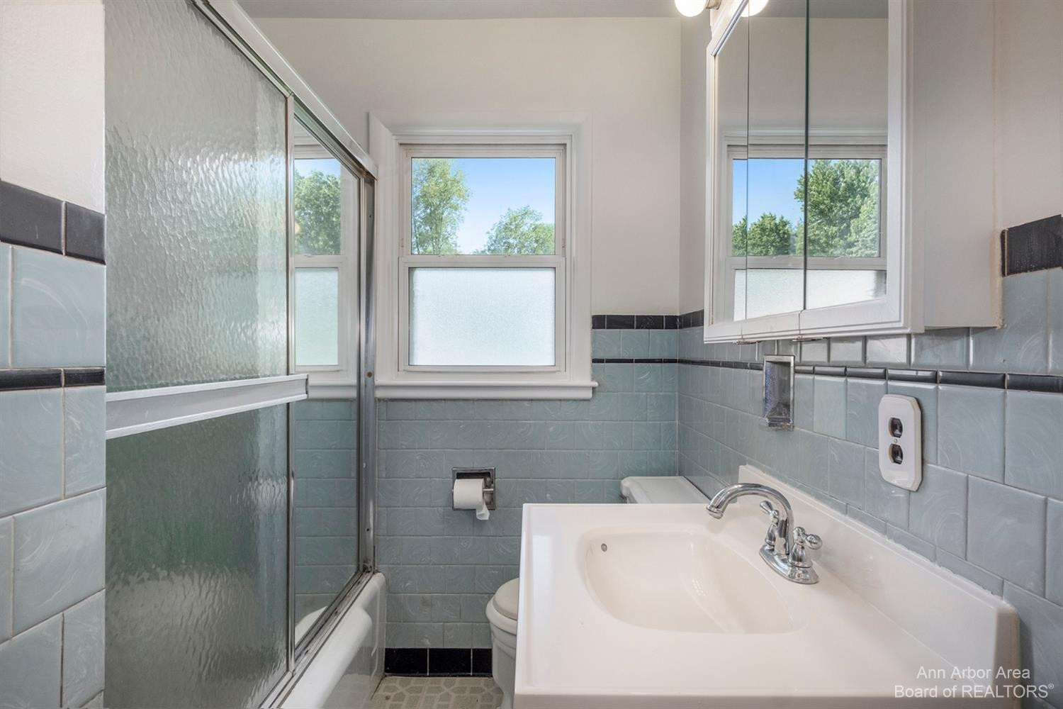 10550 Judd Road Willis, MI 48191 - Photo 13 of 23 Photo 13