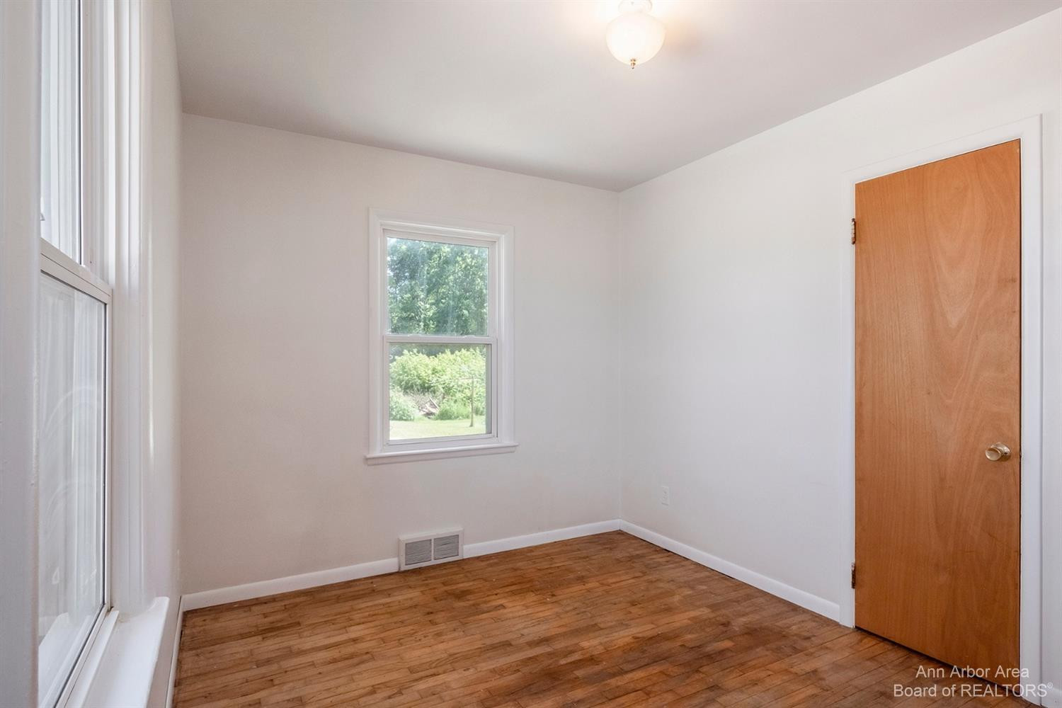 10550 Judd Road Willis, MI 48191 - Photo 15 of 23 Photo 15