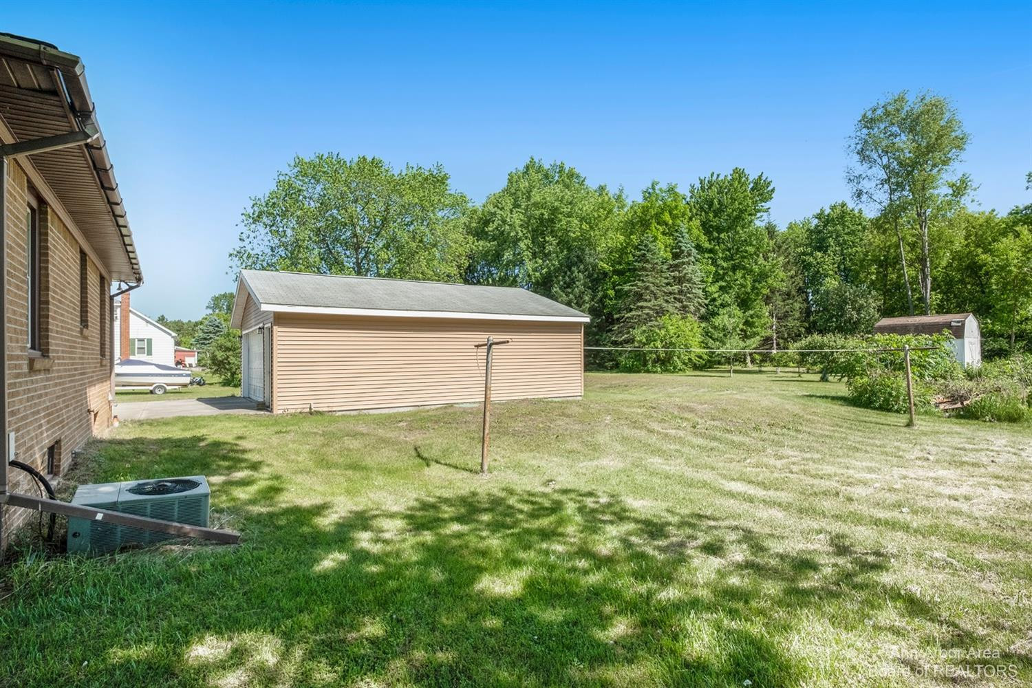 10550 Judd Road Willis, MI 48191 - Photo 23 of 23 Photo 23