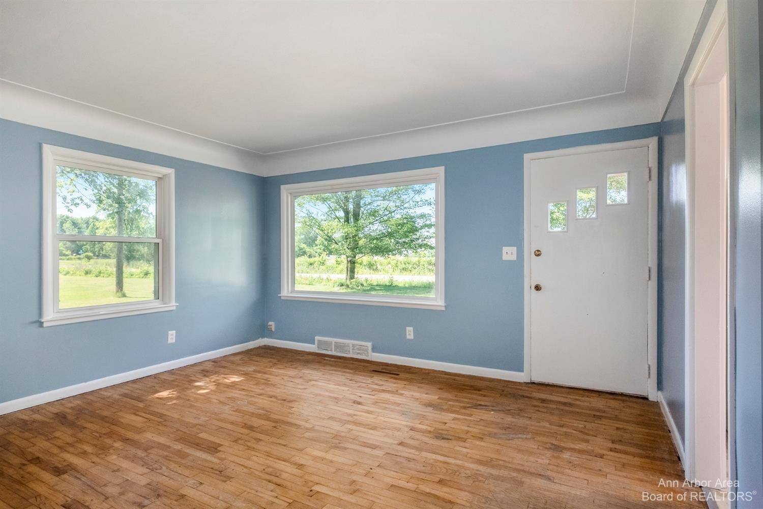 10550 Judd Road Willis, MI 48191 - Photo 3 of 23 Photo 3