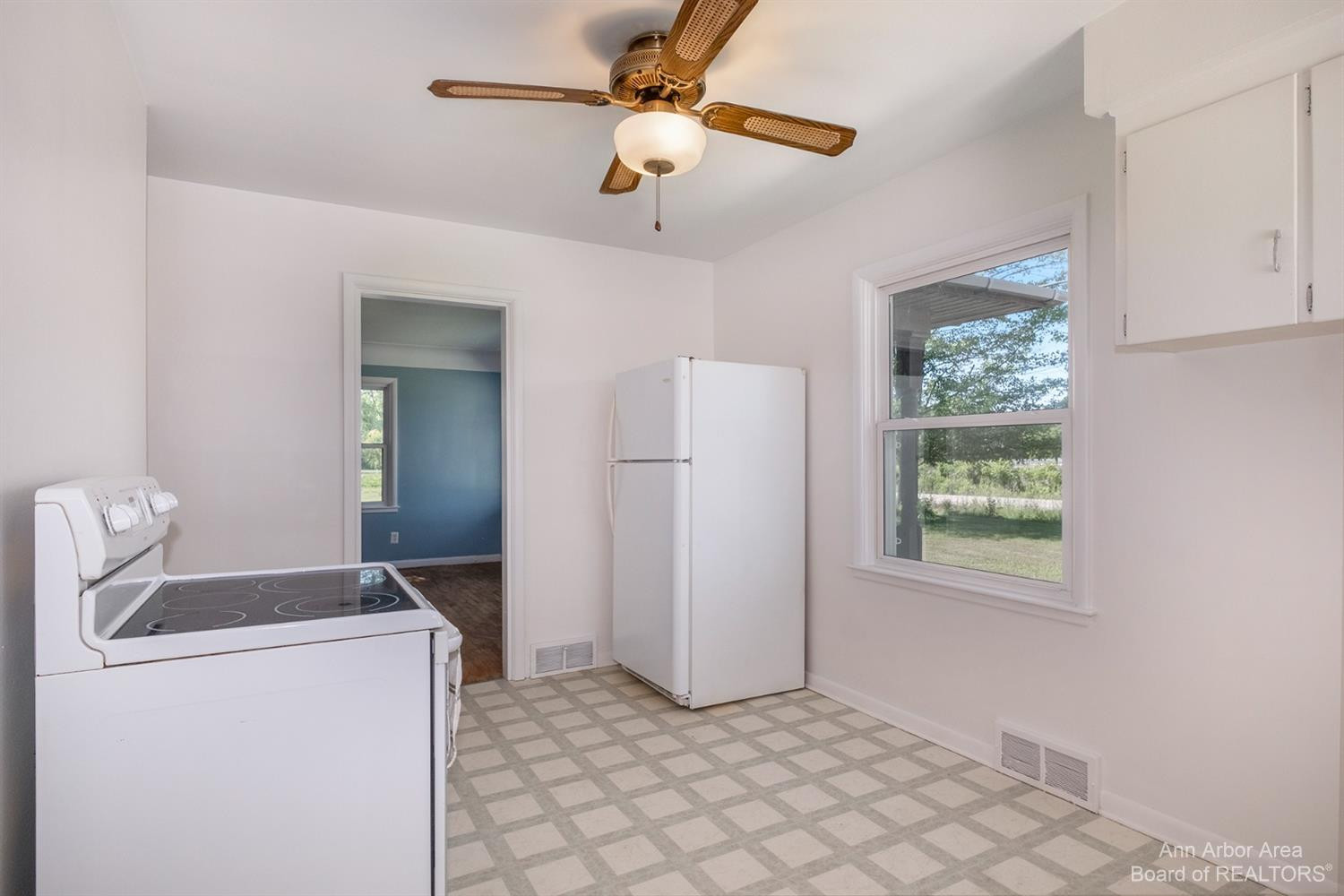 10550 Judd Road Willis, MI 48191 - Photo 8 of 23 Photo 8