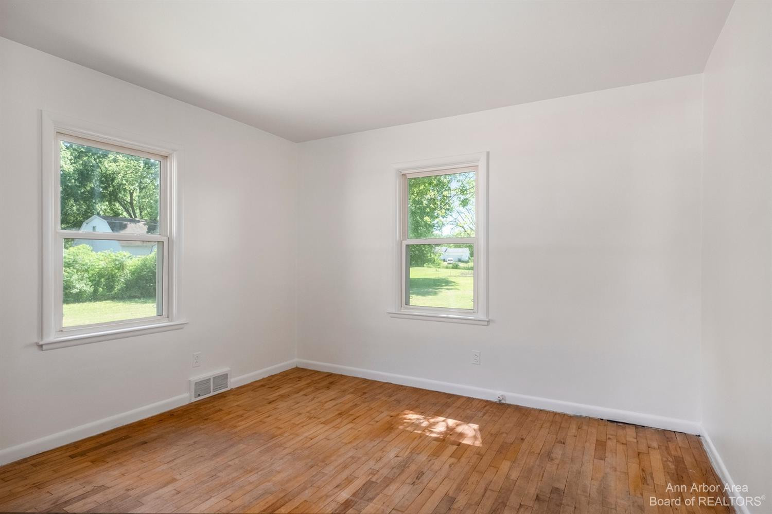 10550 Judd Road Willis, MI 48191 - Photo 9 of 23 Photo 9