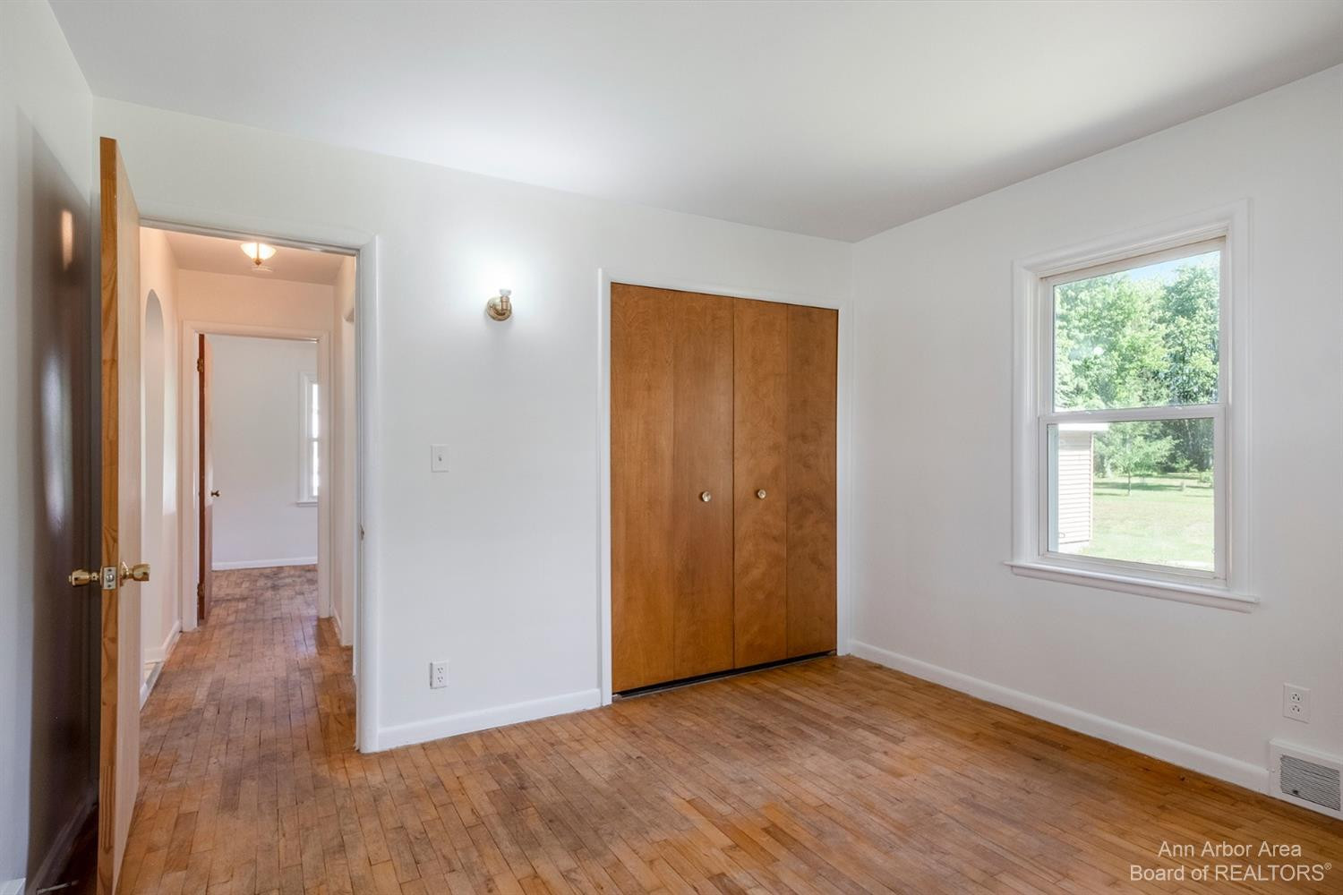 10550 Judd Road Willis, MI 48191 - Photo 10 of 23 Photo 10