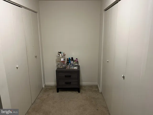 a bathroom with a toilet and a sink