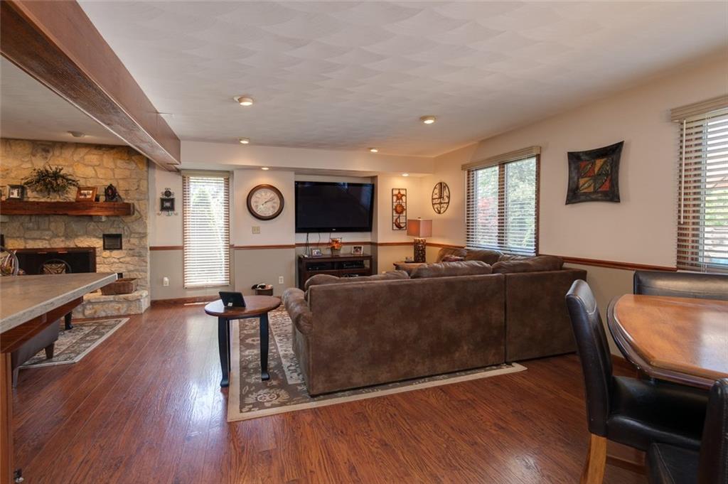 10225 Cisco Road Sidney, OH 45365 - Photo 43 of 70