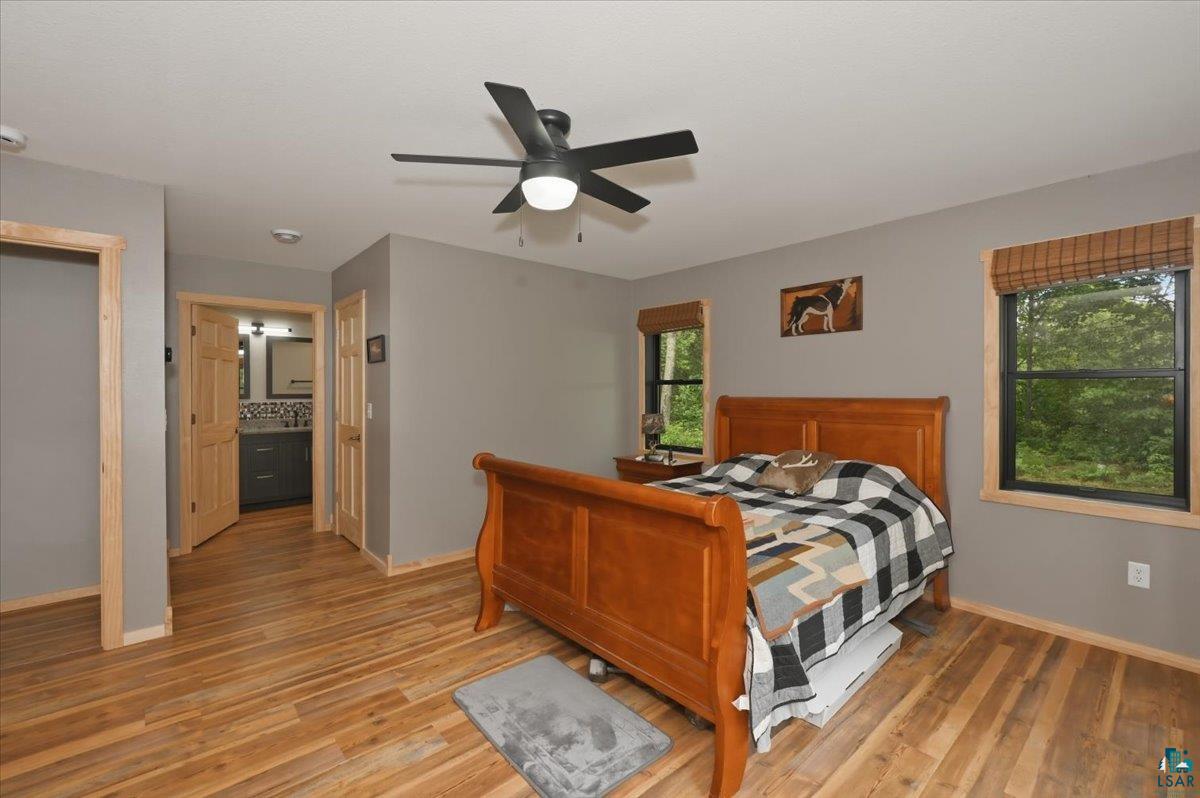 9068 Open Gate Drive Solon Springs, WI 54873 - Photo 15 of 34