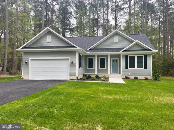 $369,000 | 41 Wildwood Road, Colonial Beach, VA 22443