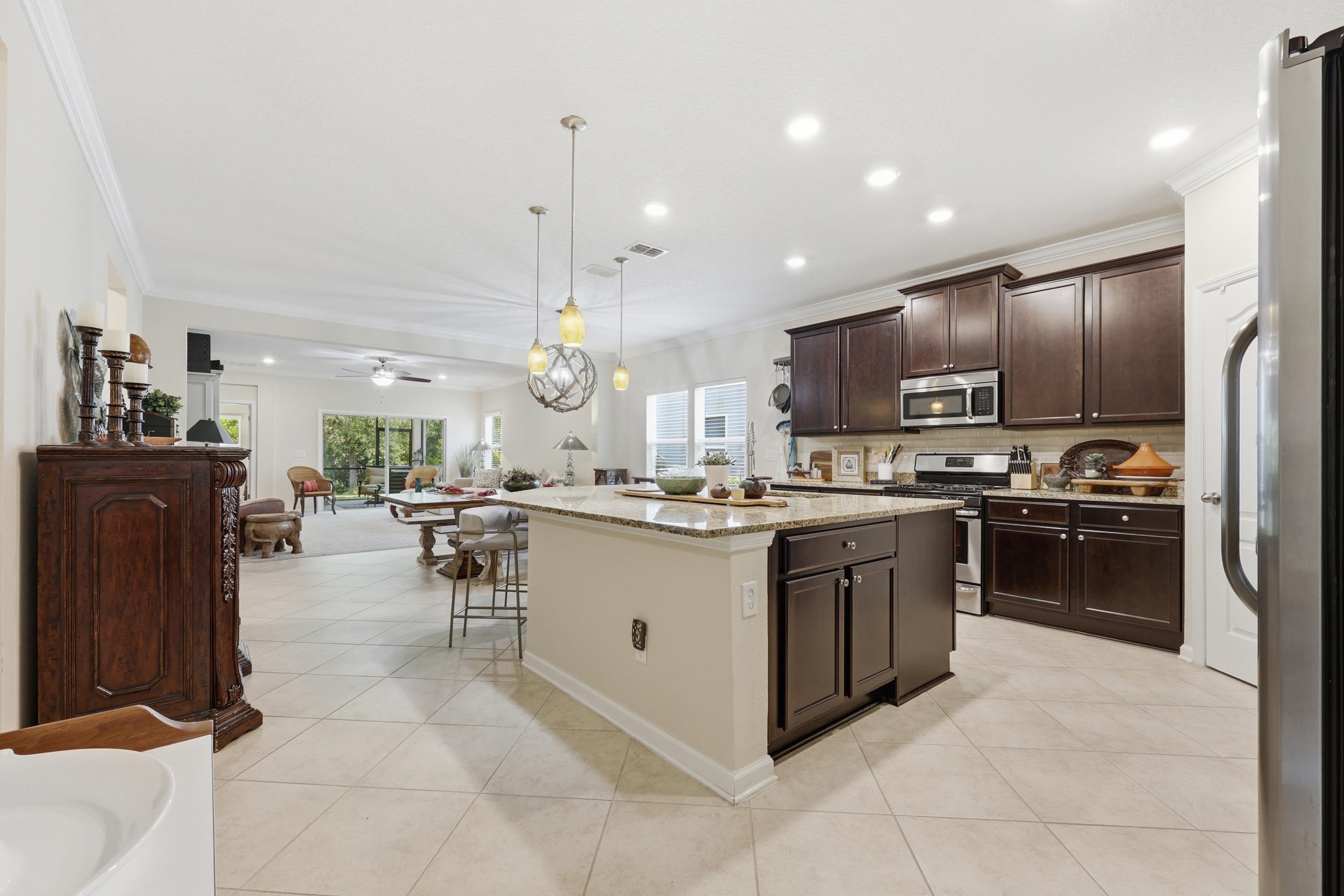 58 Ceja Way St. Augustine, FL 32095 - Photo 8 of 79