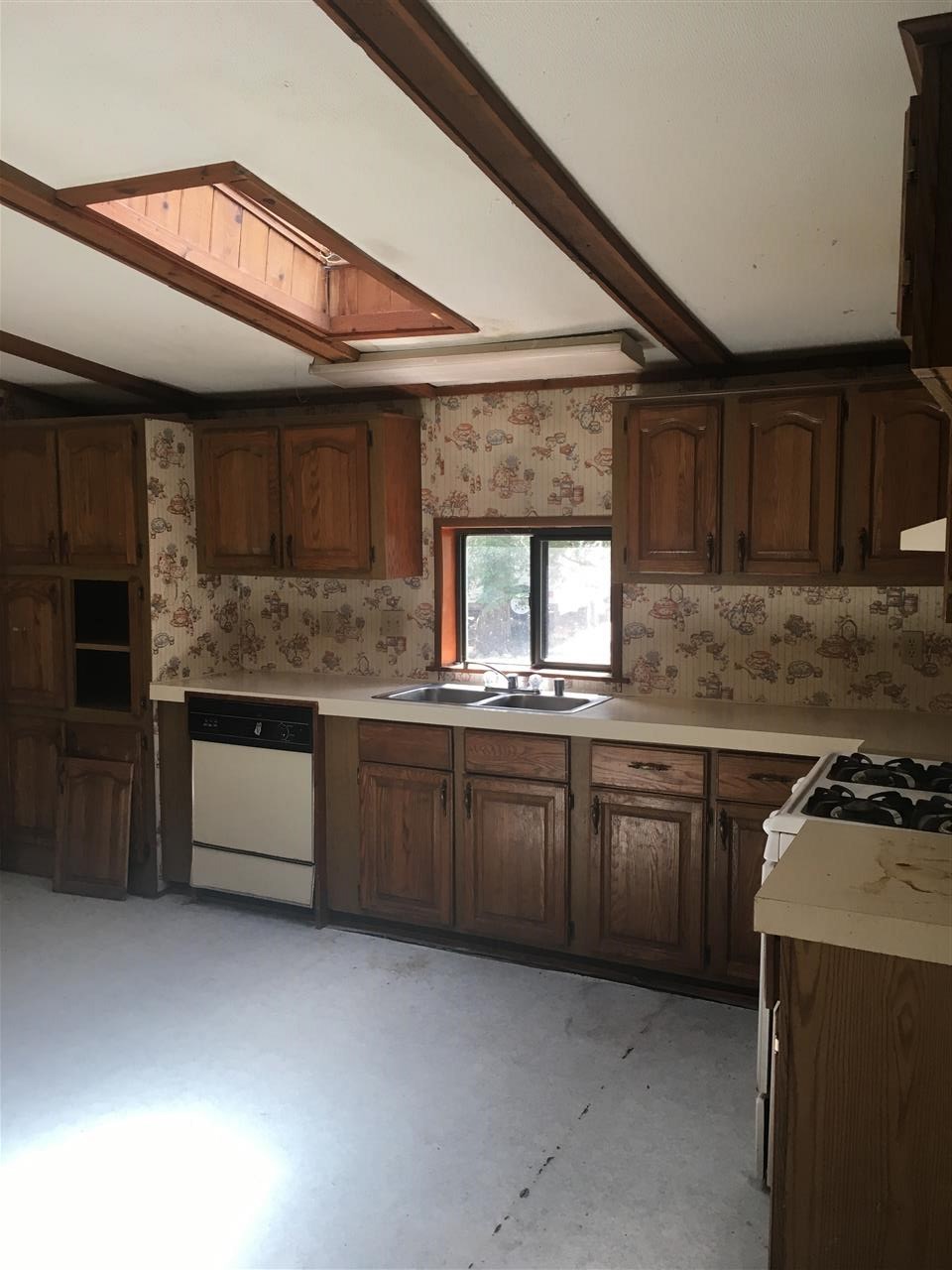 1825 Lake Dunmore Road Salisbury, VT 05769 - Photo 1 of 18 Gallery Image 1