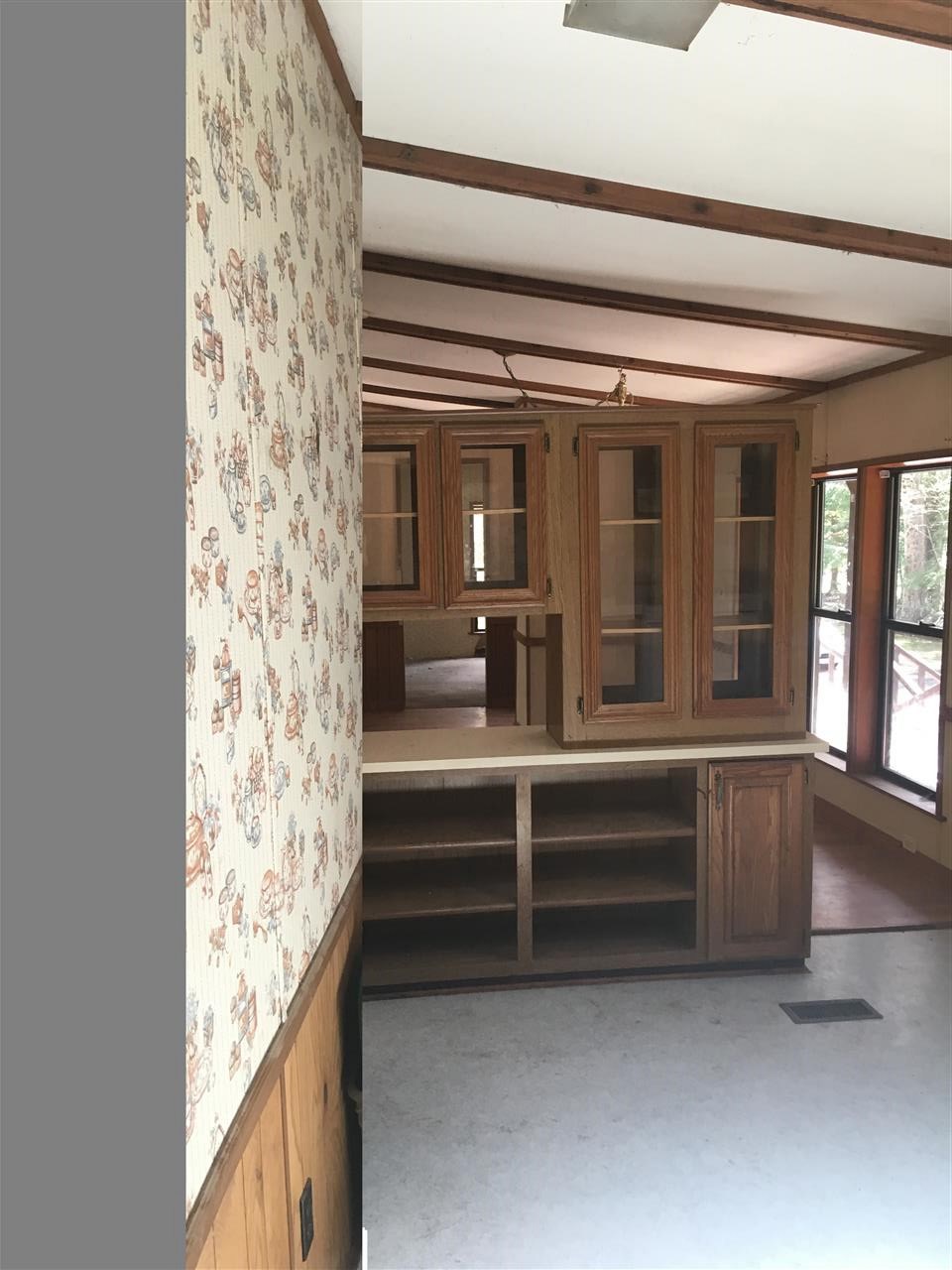 1825 Lake Dunmore Road Salisbury, VT 05769 - Photo 2 of 18 Gallery Image 2