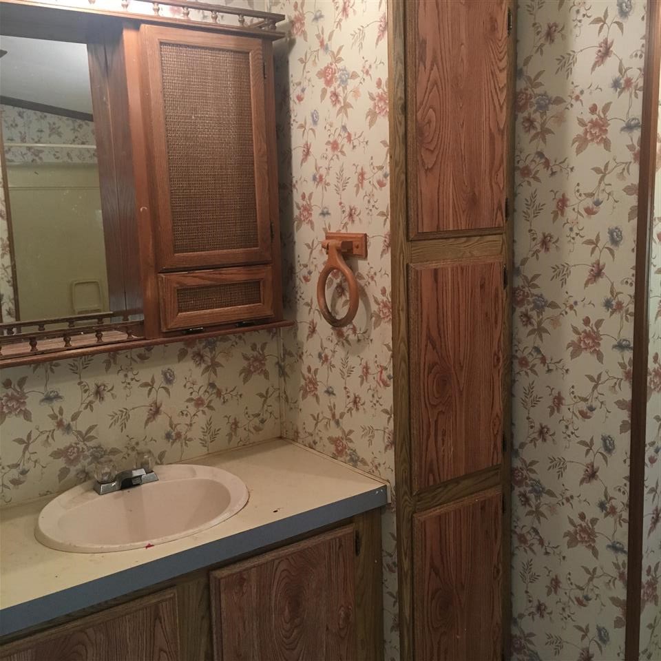 1825 Lake Dunmore Road Salisbury, VT 05769 - Photo 11 of 18 Gallery Image 11