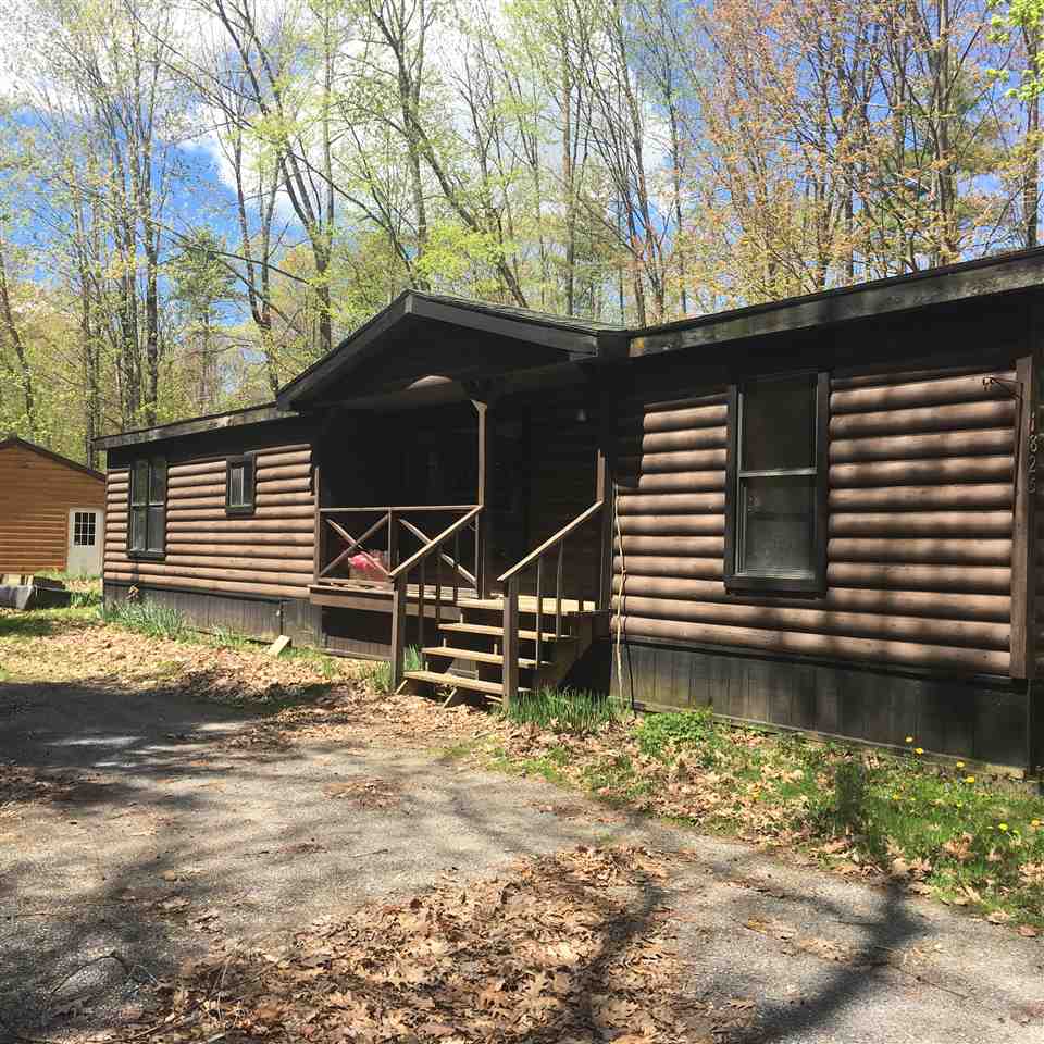 1825 Lake Dunmore Road Salisbury, VT 05769 - Photo 12 of 18 Gallery Image 12