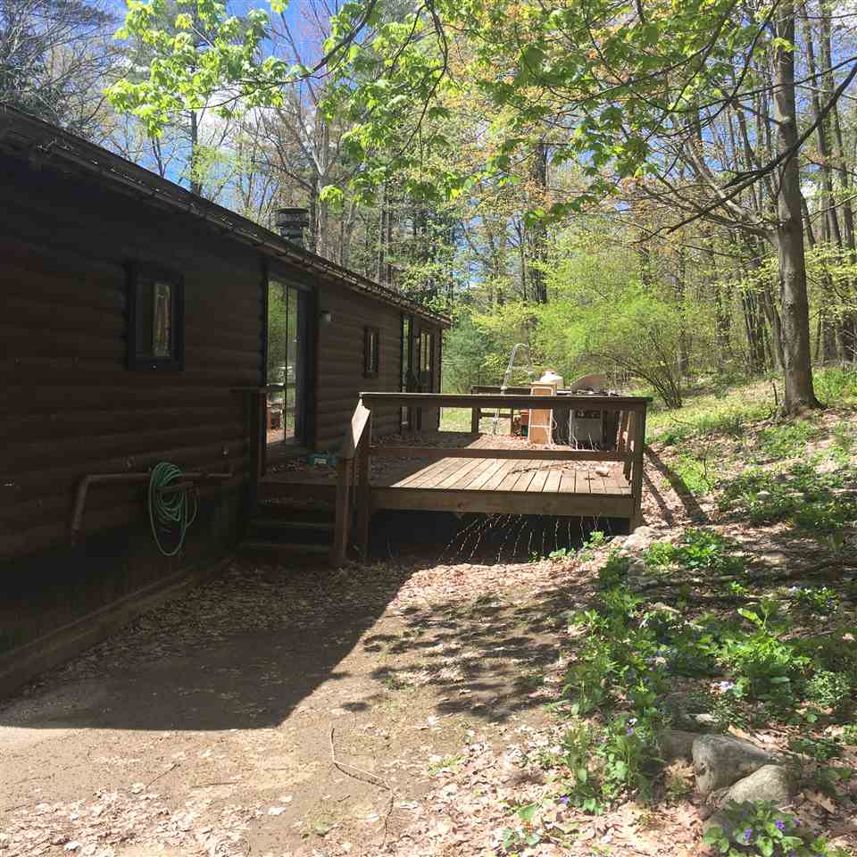 1825 Lake Dunmore Road Salisbury, VT 05769 - Photo 13 of 18 Gallery Image 13