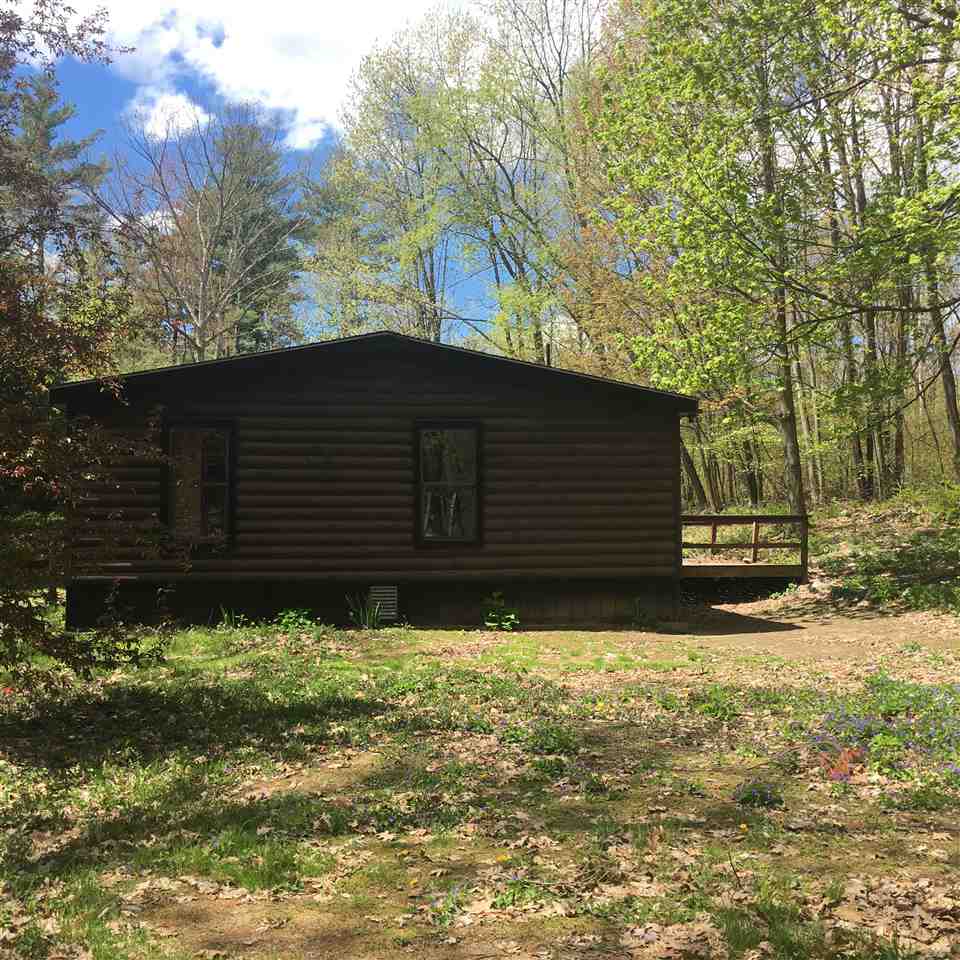 1825 Lake Dunmore Road Salisbury, VT 05769 - Photo 14 of 18 Gallery Image 14