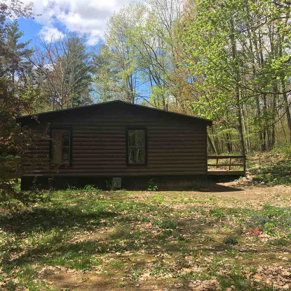 1825 Lake Dunmore Road Salisbury, VT 05769 - Photo 15 of 18 Gallery Image 15