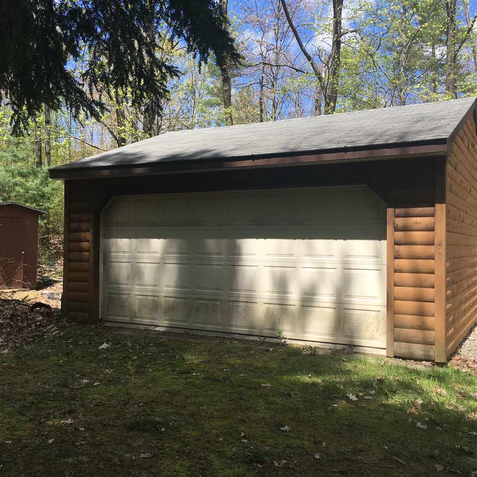 1825 Lake Dunmore Road Salisbury, VT 05769 - Photo 16 of 18 Gallery Image 16
