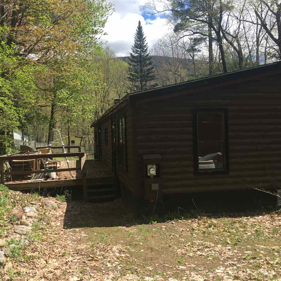 1825 Lake Dunmore Road Salisbury, VT 05769 - Photo 17 of 18 Gallery Image 17