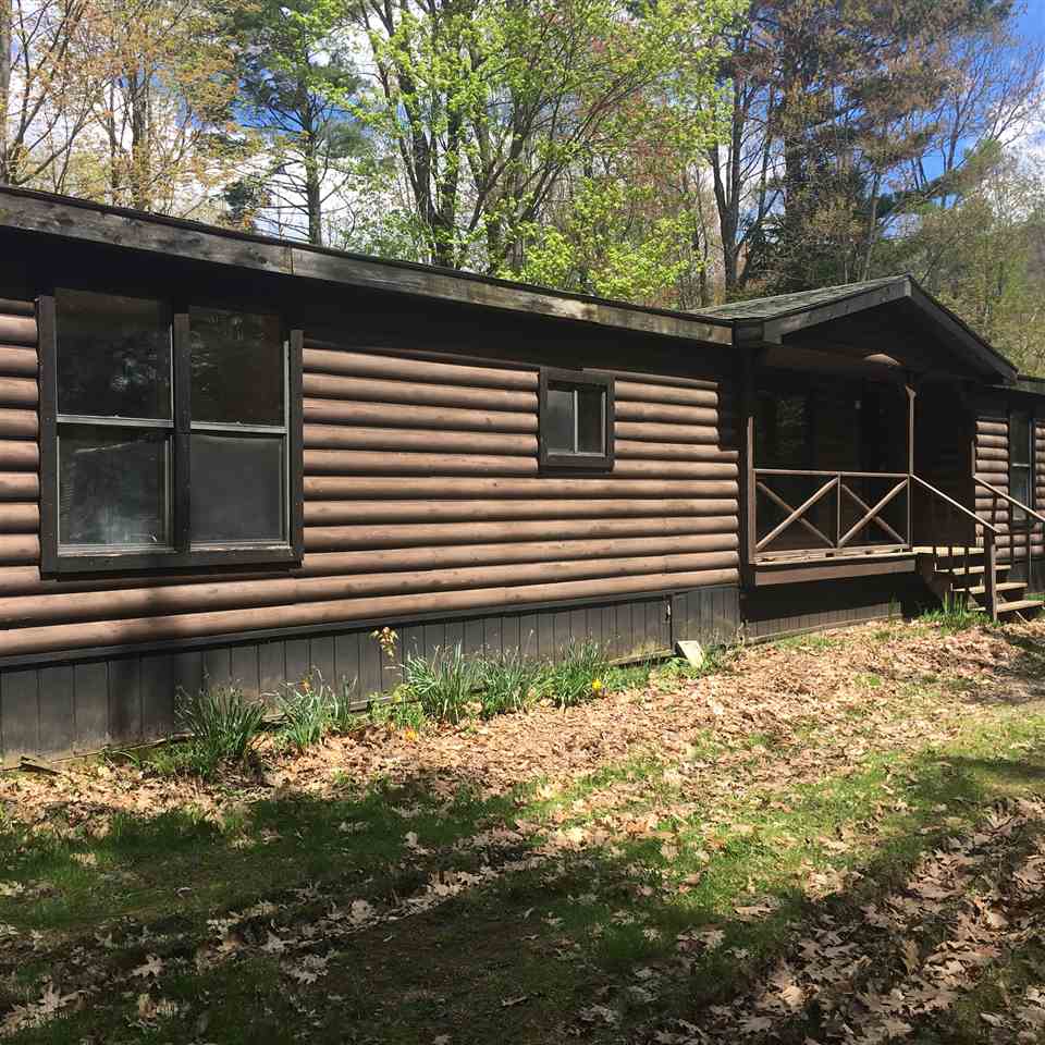 1825 Lake Dunmore Road Salisbury, VT 05769 - Photo 18 of 18 Gallery Image 18