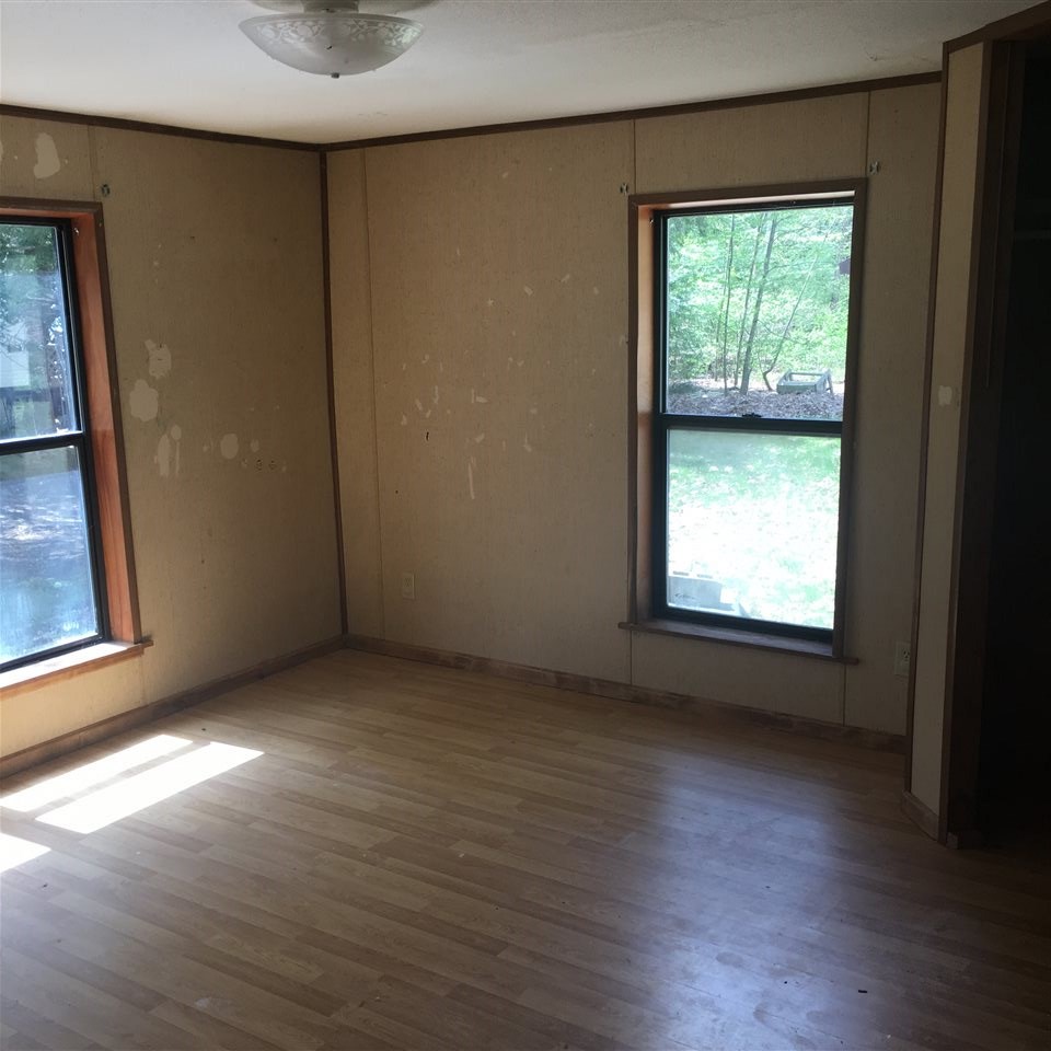 1825 Lake Dunmore Road Salisbury, VT 05769 - Photo 3 of 18 Gallery Image 3