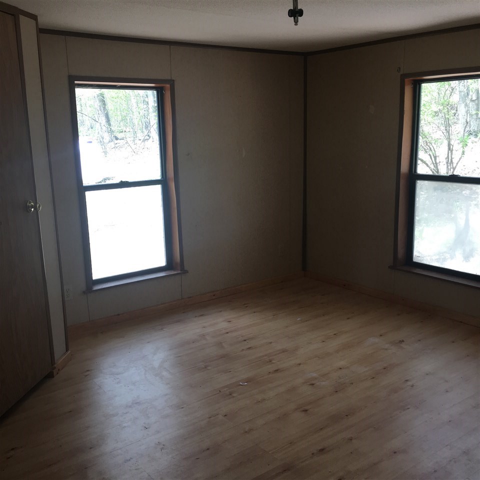 1825 Lake Dunmore Road Salisbury, VT 05769 - Photo 4 of 18 Gallery Image 4