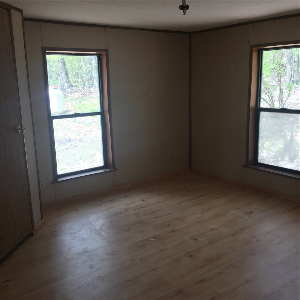 1825 Lake Dunmore Road Salisbury, VT 05769 - Photo 5 of 18 Gallery Image 5