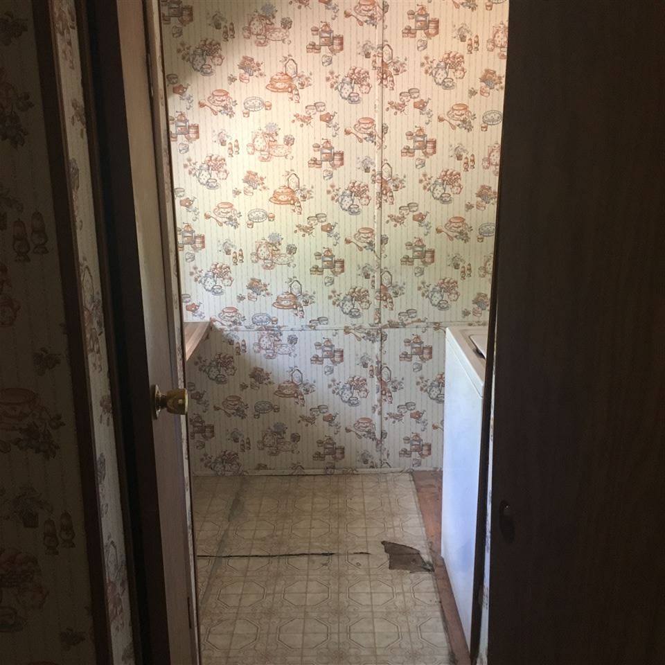 1825 Lake Dunmore Road Salisbury, VT 05769 - Photo 6 of 18 Gallery Image 6