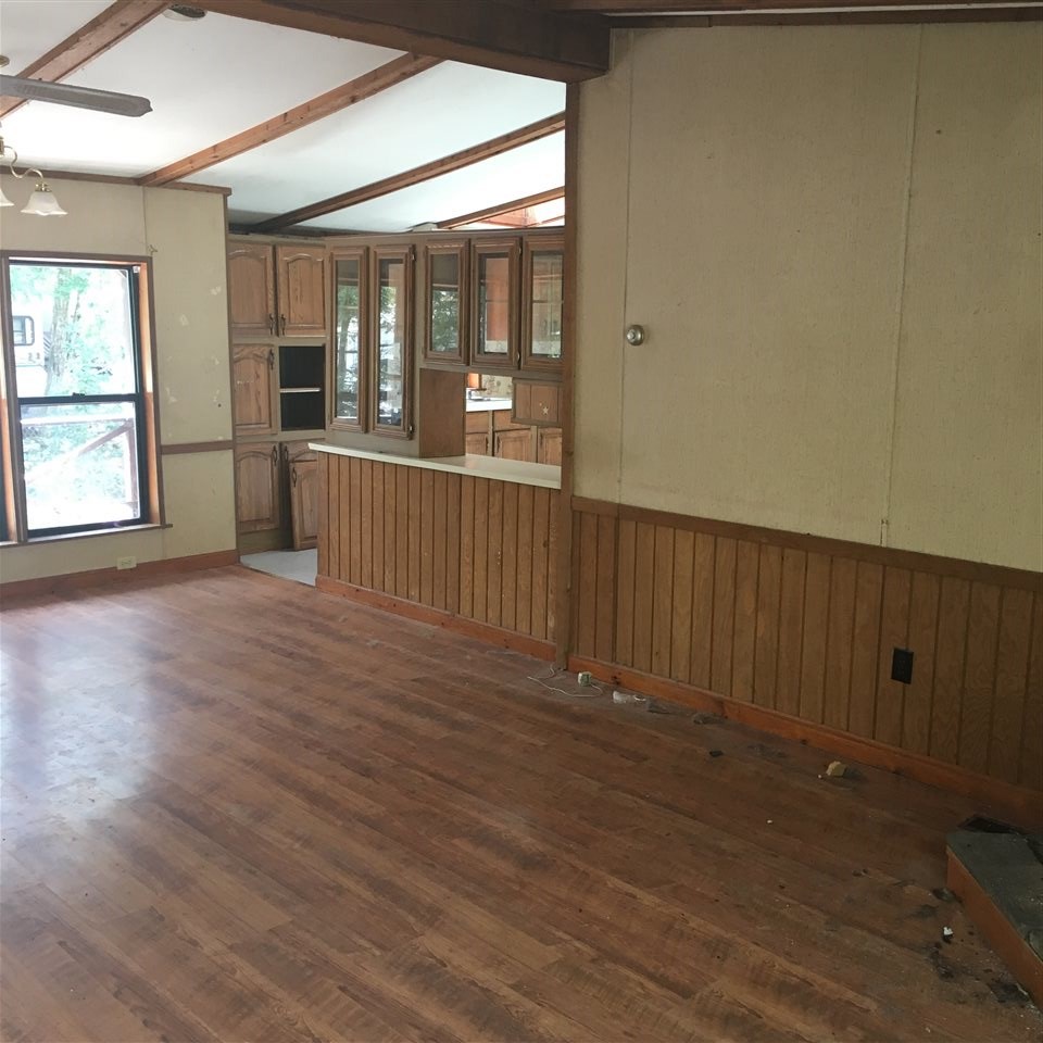 1825 Lake Dunmore Road Salisbury, VT 05769 - Photo 7 of 18 Gallery Image 7