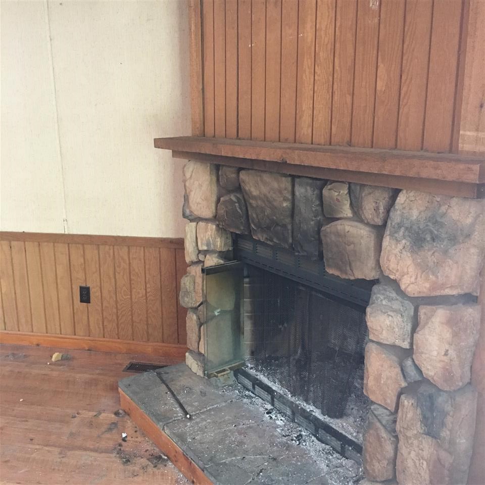 1825 Lake Dunmore Road Salisbury, VT 05769 - Photo 8 of 18 Gallery Image 8