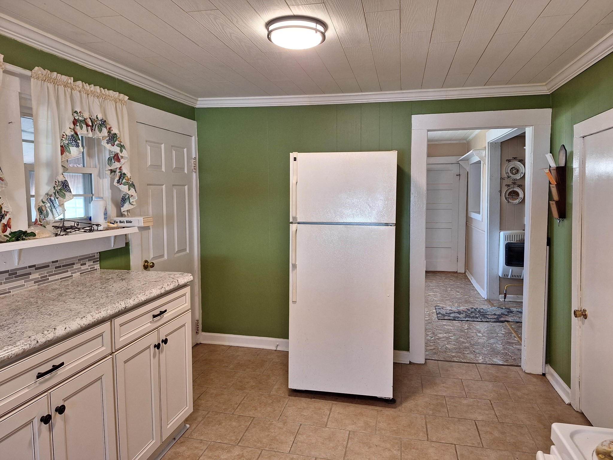 32 North Bradley Road Lawrenceburg, TN 38464 - Photo 12 of 93