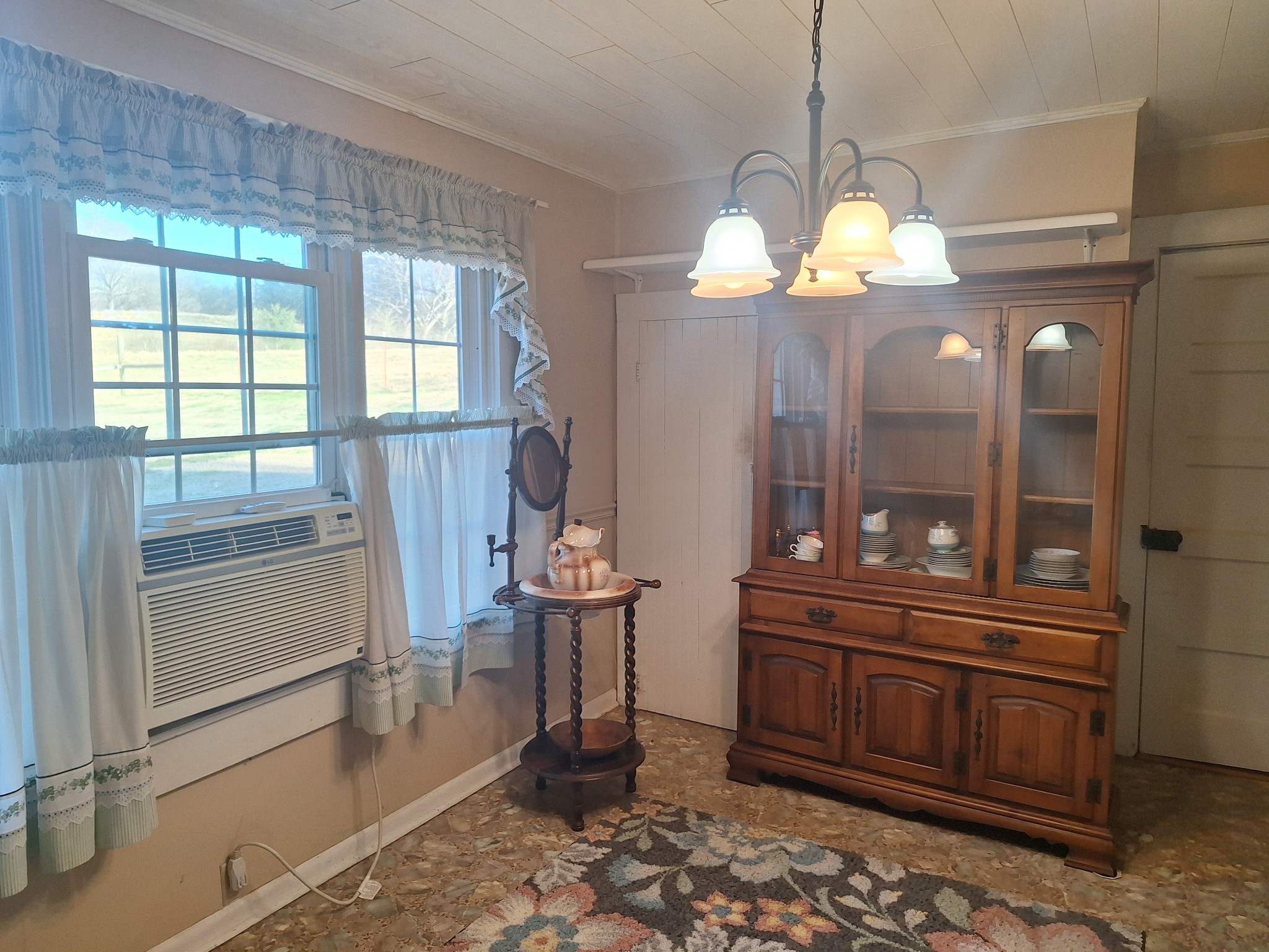 32 North Bradley Road Lawrenceburg, TN 38464 - Photo 13 of 93