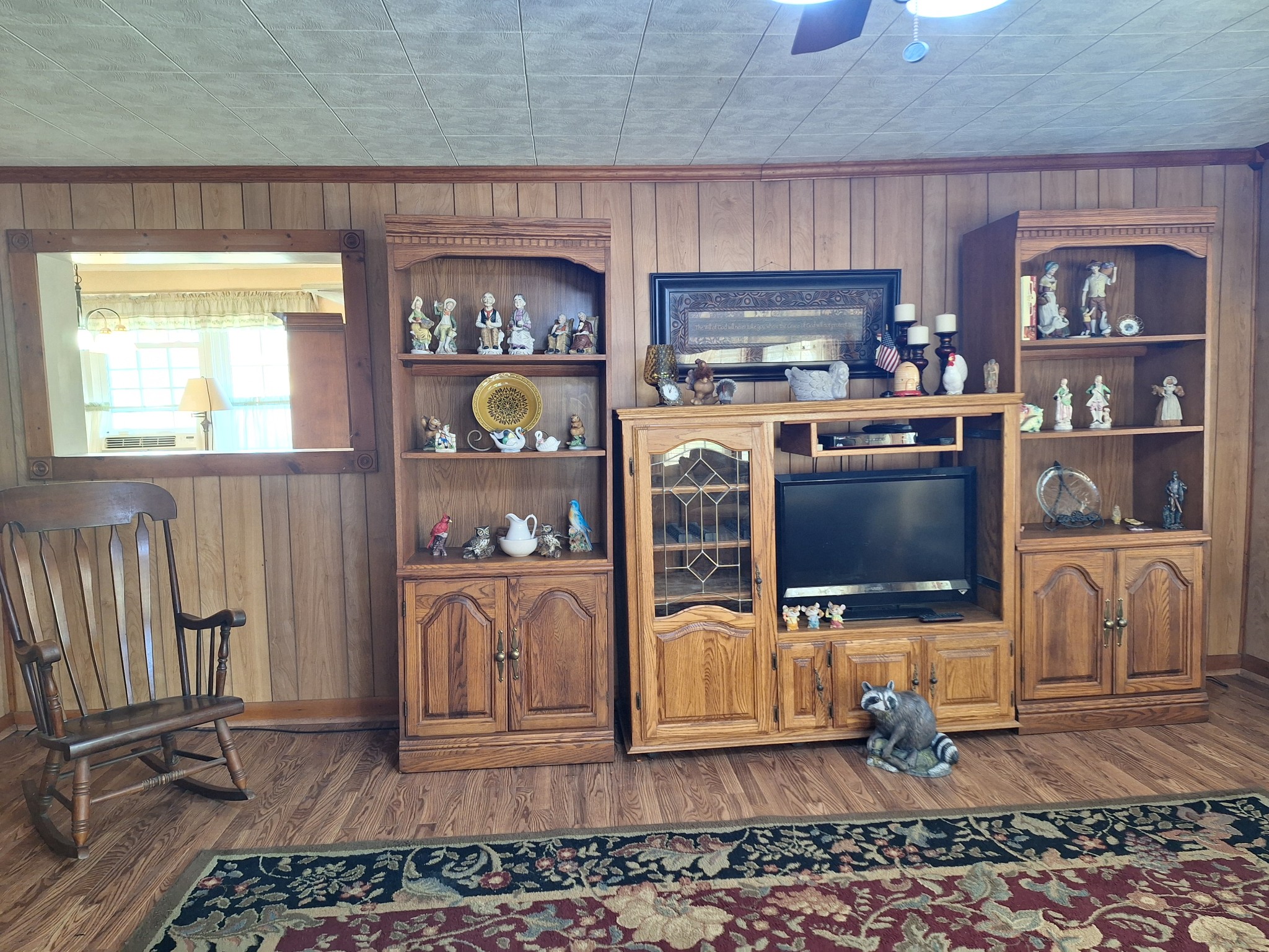 32 North Bradley Road Lawrenceburg, TN 38464 - Photo 18 of 93