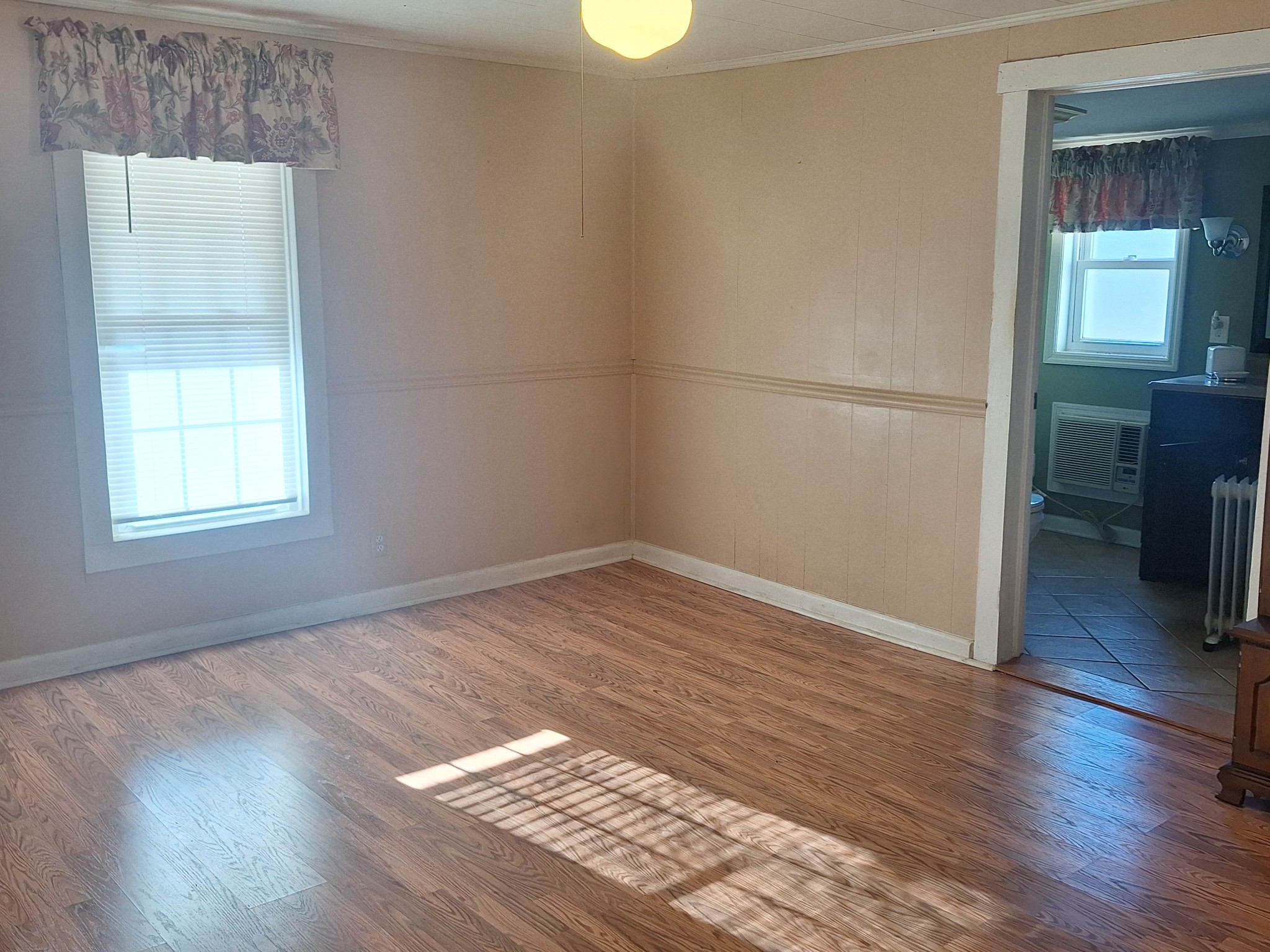 32 North Bradley Road Lawrenceburg, TN 38464 - Photo 19 of 93