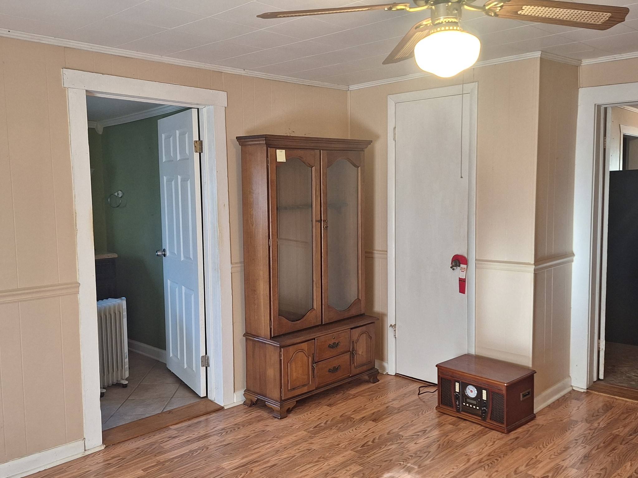 32 North Bradley Road Lawrenceburg, TN 38464 - Photo 20 of 93