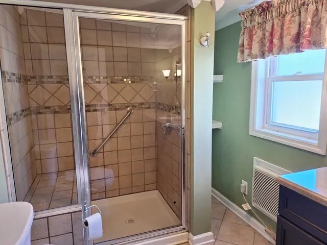 $435,000 | 32 North Bradley Road, Lawrenceburg, TN 38464