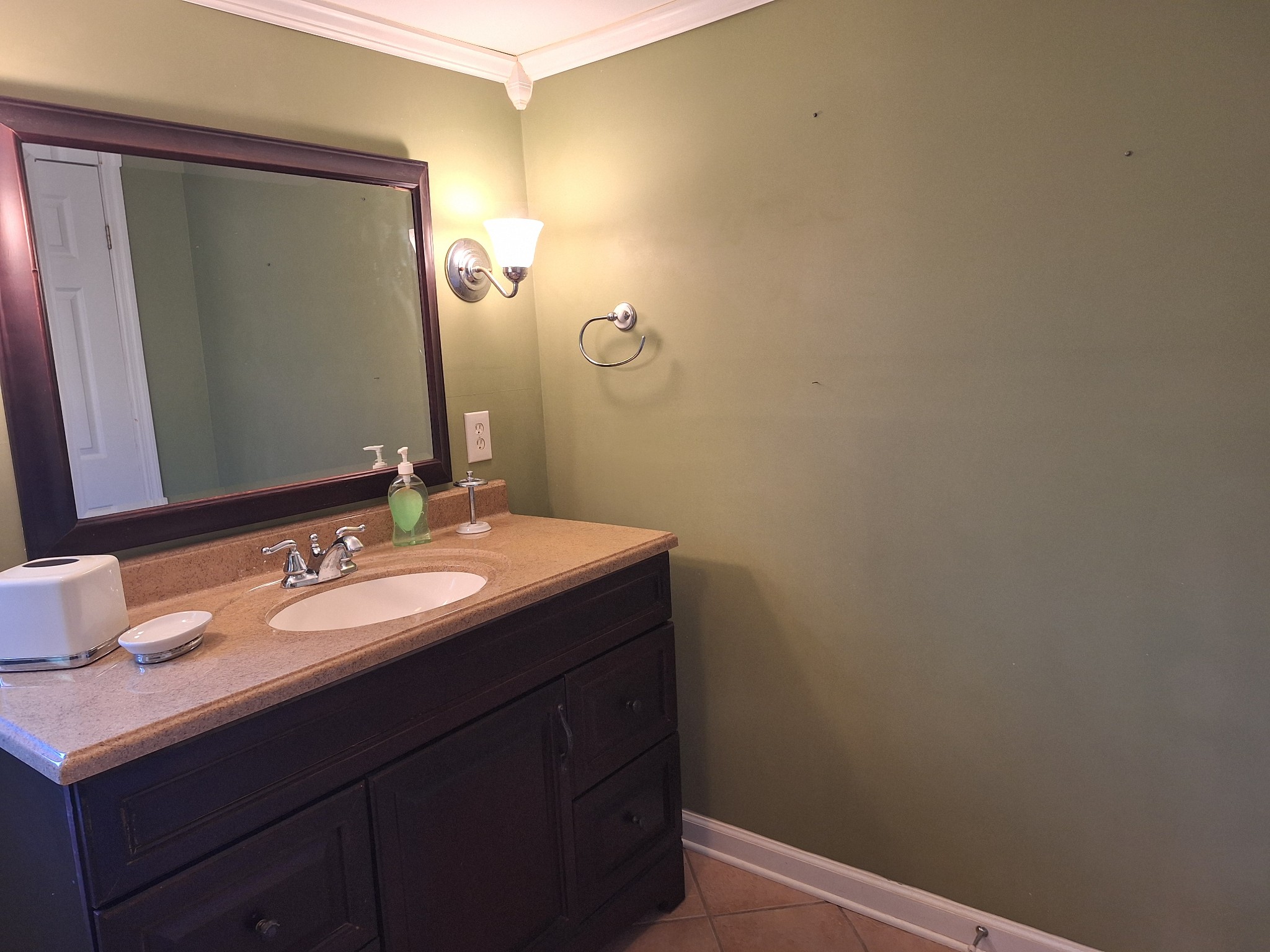 32 North Bradley Road Lawrenceburg, TN 38464 - Photo 23 of 93