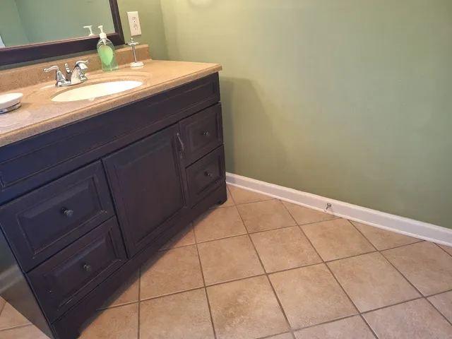 $435,000 | 32 North Bradley Road, Lawrenceburg, TN 38464