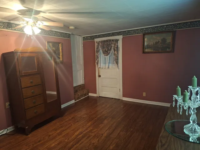 $435,000 | 32 North Bradley Road, Lawrenceburg, TN 38464