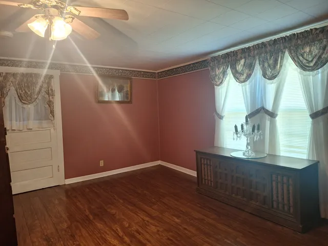 $435,000 | 32 North Bradley Road, Lawrenceburg, TN 38464