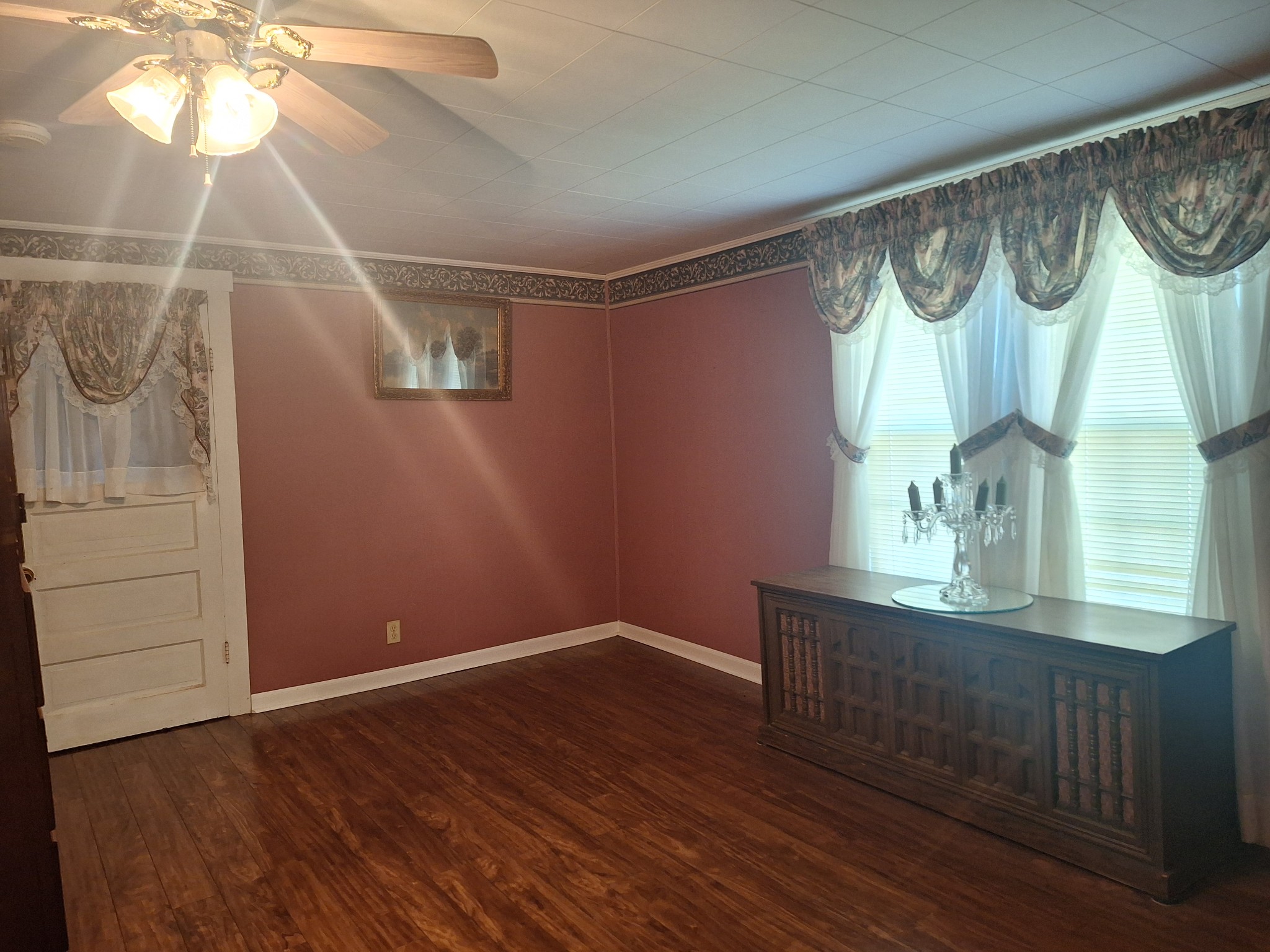 32 North Bradley Road Lawrenceburg, TN 38464 - Photo 26 of 93