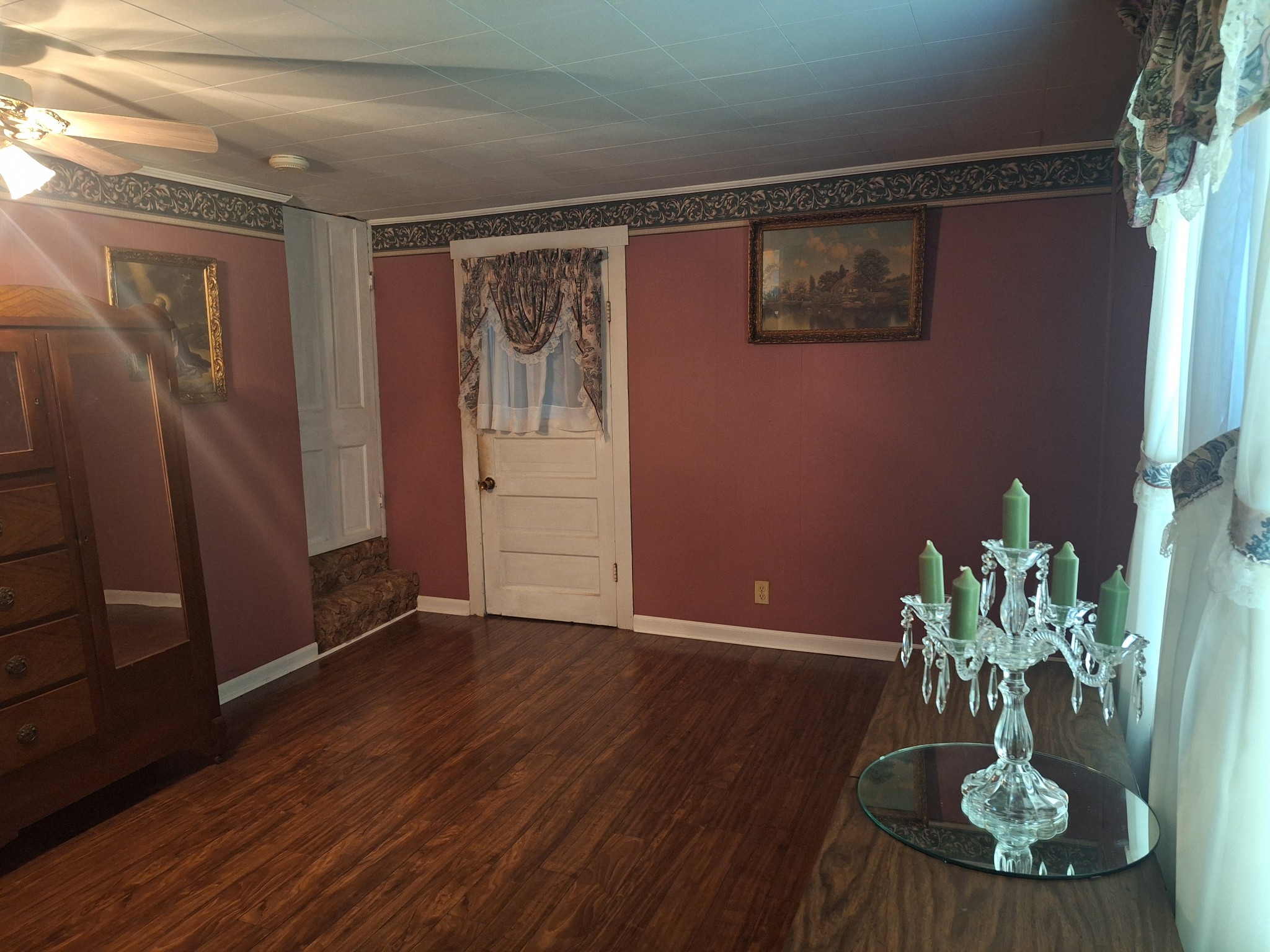 32 North Bradley Road Lawrenceburg, TN 38464 - Photo 27 of 93