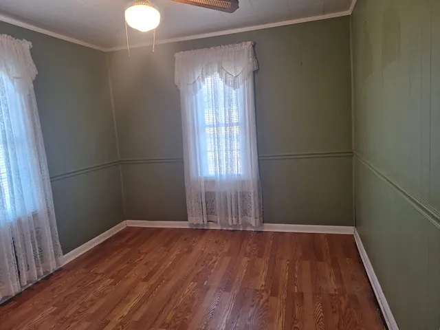 $435,000 | 32 North Bradley Road, Lawrenceburg, TN 38464