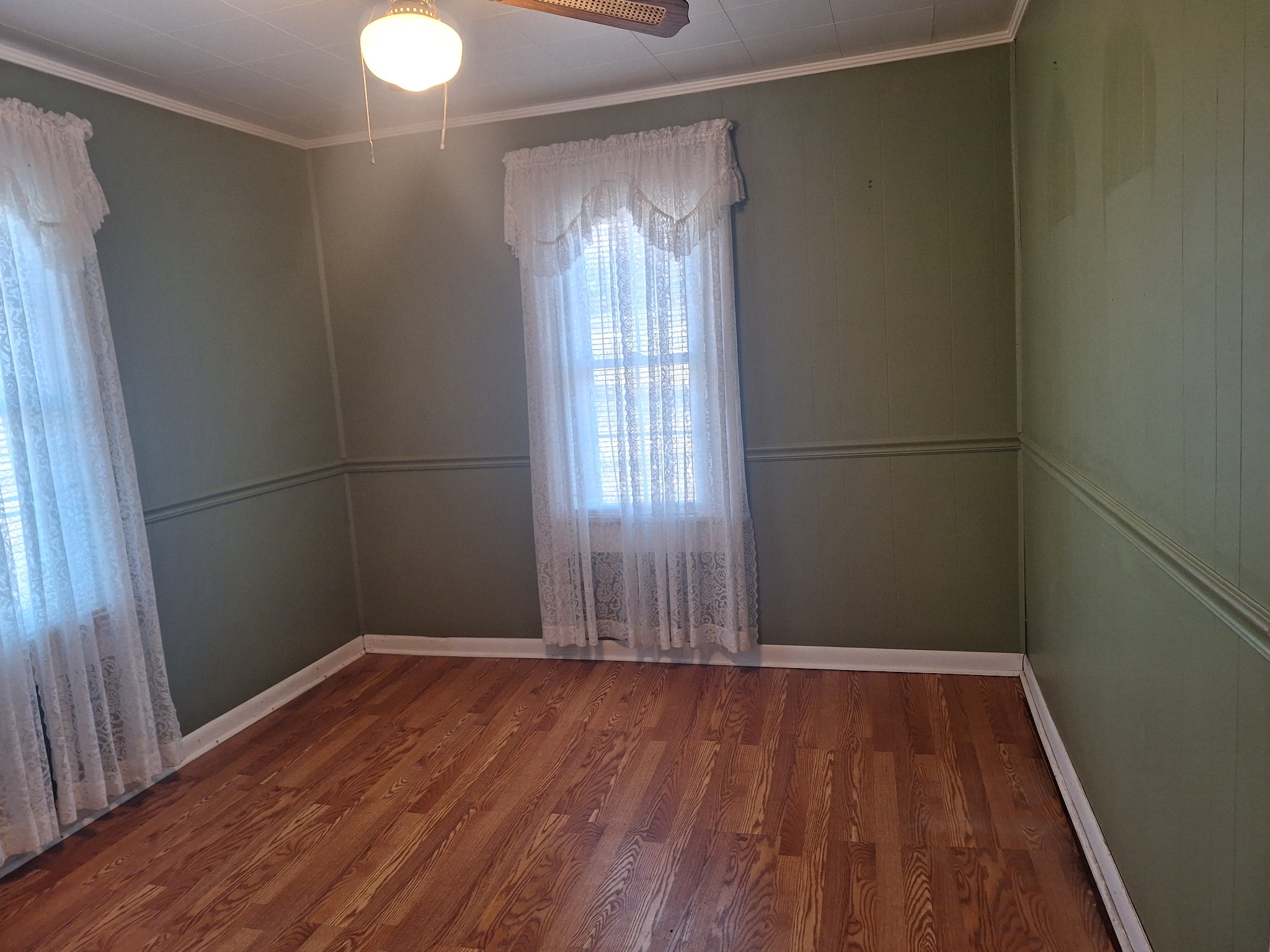 32 North Bradley Road Lawrenceburg, TN 38464 - Photo 28 of 93