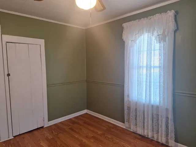 $435,000 | 32 North Bradley Road, Lawrenceburg, TN 38464