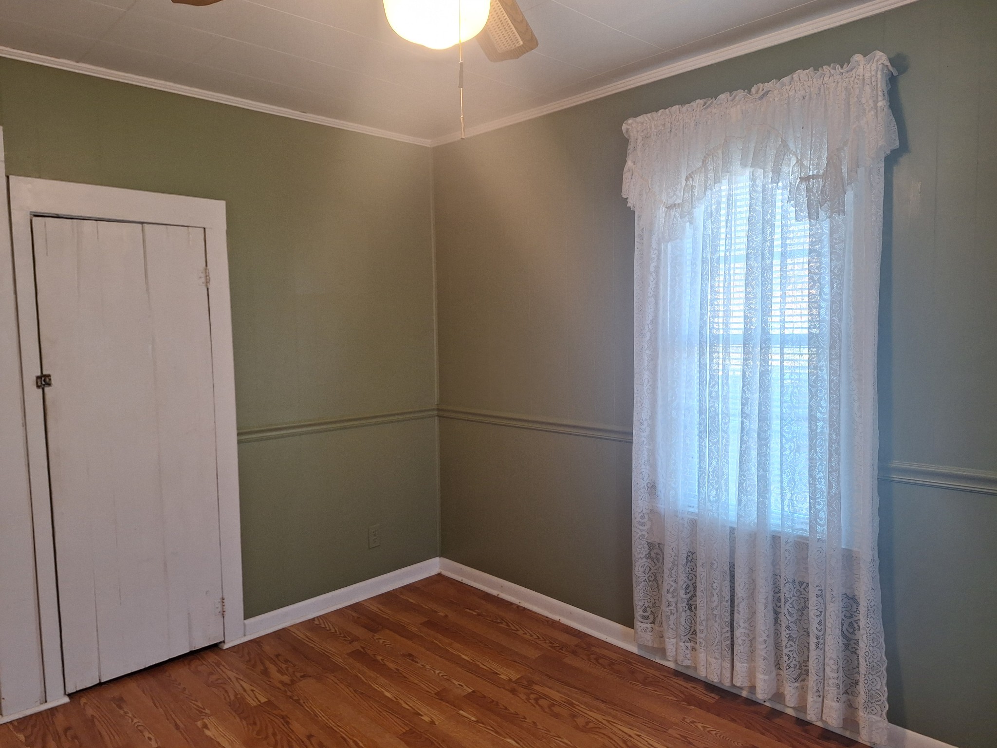 32 North Bradley Road Lawrenceburg, TN 38464 - Photo 29 of 93