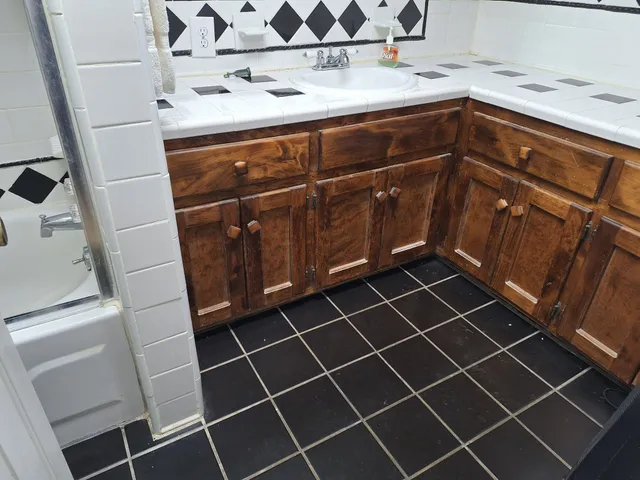 $435,000 | 32 North Bradley Road, Lawrenceburg, TN 38464