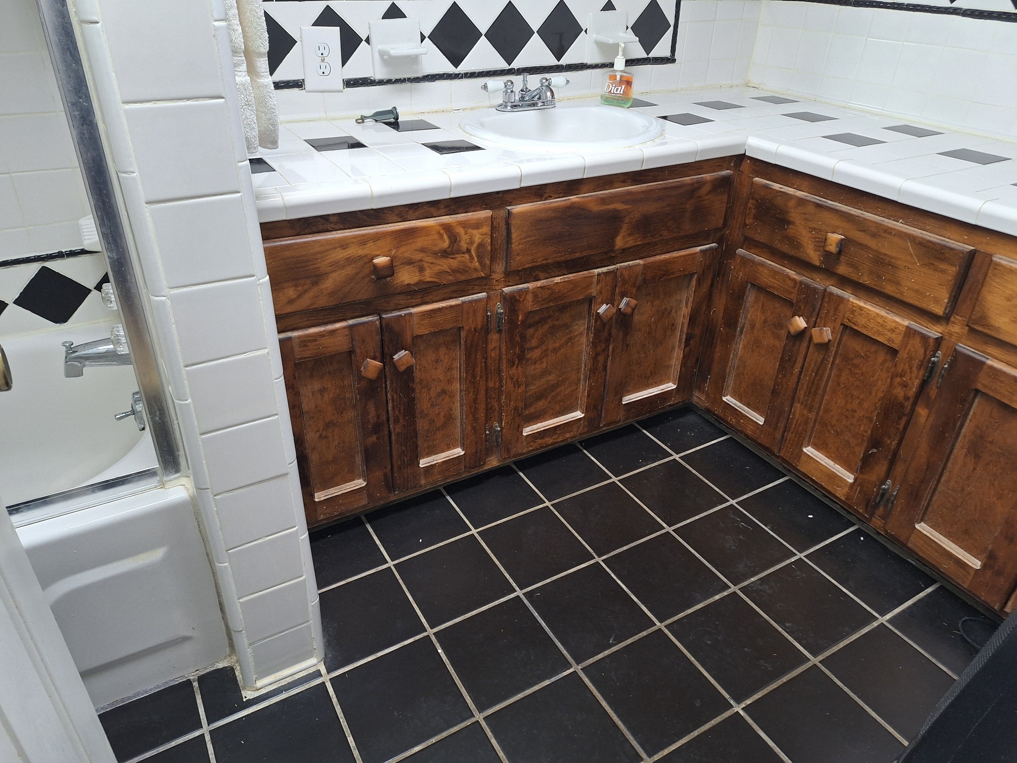 32 North Bradley Road Lawrenceburg, TN 38464 - Photo 31 of 93